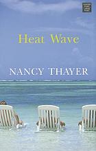 Cover for 1611731275