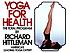 Yoga for health Yoga for health