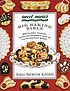 Sweet Maria's big baking bible : 300 classic cookies, cakes, and desserts from an Italian-American bakery 