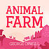 Animal farm 