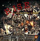 Rise : an anthology of power and unity