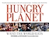 Hungry planet : what the world eats 