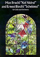 Cover for 0486290395