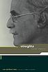 Stieglitz : a memoir/biography Stieglitz : a memoir/biography