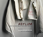Asylum : inside the closed world of state mental hospitals