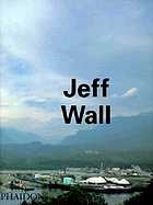 Cover for 0714833495