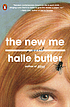 The new me The new me