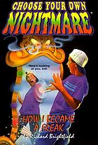 Cover for 0553484605