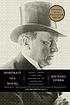 Portrait of a novel : Henry James and the making of an American masterpiece Portrait of a novel : Henry James and the making of an American masterpiece