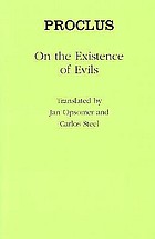 Cover for 0801441005