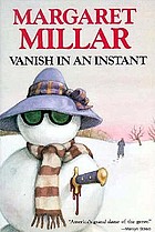 Cover for 1558820515