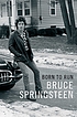 Born to run (AUDIO) Born to run (AUDIO)