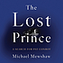 The lost prince : a search for Pat Conroy The lost prince : a search for Pat Conroy