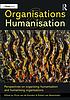 Let%25252527s Dance%2525253A on humanizing and organisations
