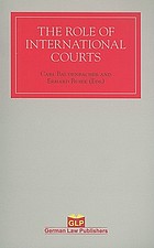 Cover for 3866530625