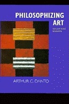 Cover for 0520212835