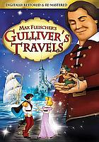 Max Fleischer's Gulliver's travels