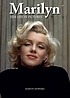 Marilyn : her life in pictures. Marilyn : her life in pictures.