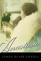 Anastasia : the lost princess