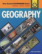 Geography : year 11 Geography NCEA Level One