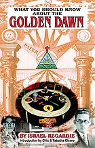 Cover for 1561840645