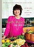 My kitchen year : 136 recipes that saved my life 