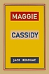 Maggie Cassidy 