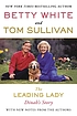 The leading lady : Dinah's story The leading lady : Dinah's story