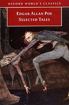 Selected tales