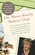 The Maeve Binchy Writers' Club 