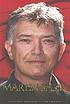 Martin Shaw : the biography Martin Shaw : the biography