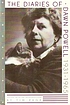 The diaries of Dawn Powell The diaries of Dawn Powell