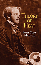 Theory of heat