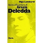 Invito alla lettura di Grazia Deledda
