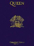 Greatest hits II