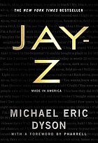 Jay-Z : made in America