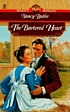 The bartered heart 
