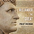 Alexander the Great Alexander the Great