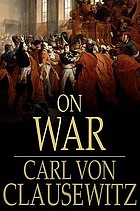 On war