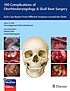 100 Complications of Otorhinolaryngology and Skull Base Surgery