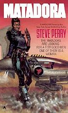 Cover for 0441522076