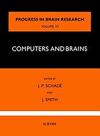 Computers and brains