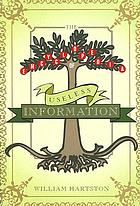 Cover for 1402208286