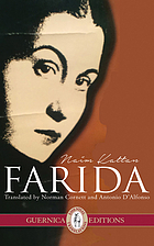 Farida : roman