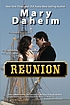 Reunion Reunion