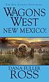 New Mexico New Mexico