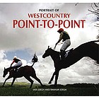 Portrait of Westcountry point-to-point