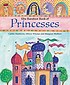 Princess stories 