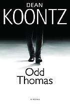 Cover for 0553802496