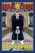 Hail to the chin : further confessions of a B movie actor Hail to the chin : further confessions of a B movie actor